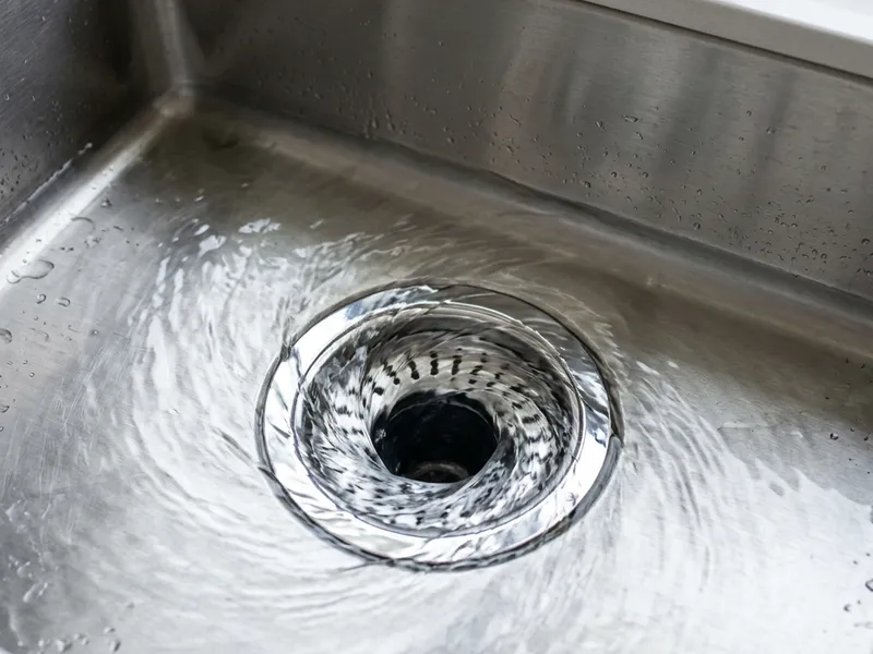 Drain Cleaning Plumber in Wingdale, NY